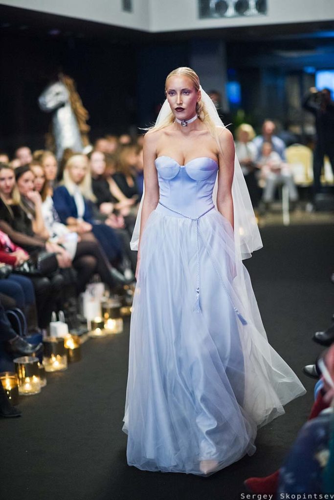 170 - 439_100WedDress_Ligavam.lv_web.jpeg
