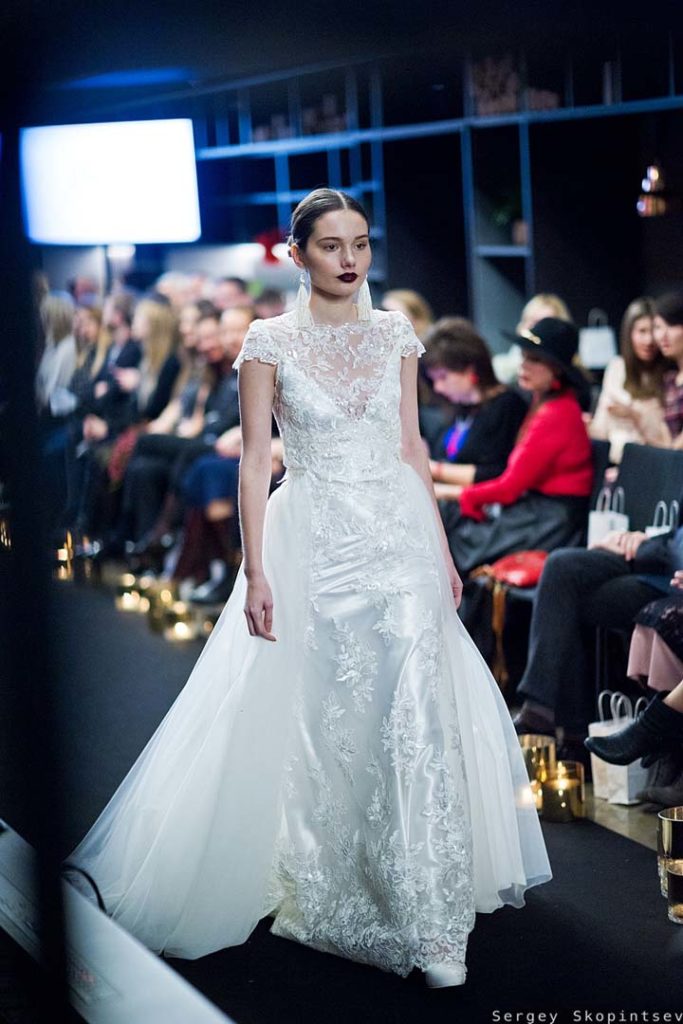 171 - 459_100WedDress_Ligavam.lv_web.jpeg