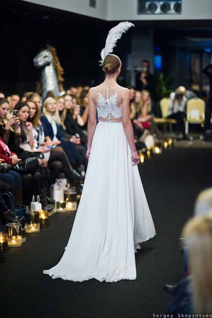 173 - 465_100WedDress_Ligavam.lv_web.jpeg