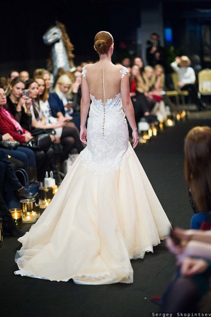 174 - 477_100WedDress_Ligavam.lv_web.jpeg