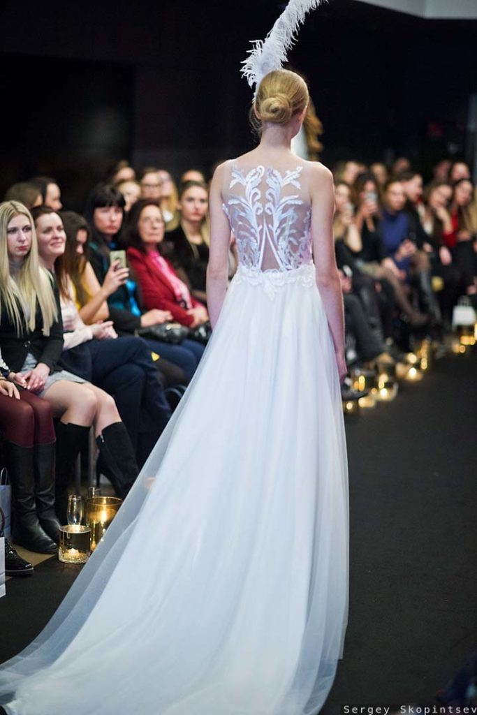 175 - 457_100WedDress_Ligavam.lv_web.jpeg