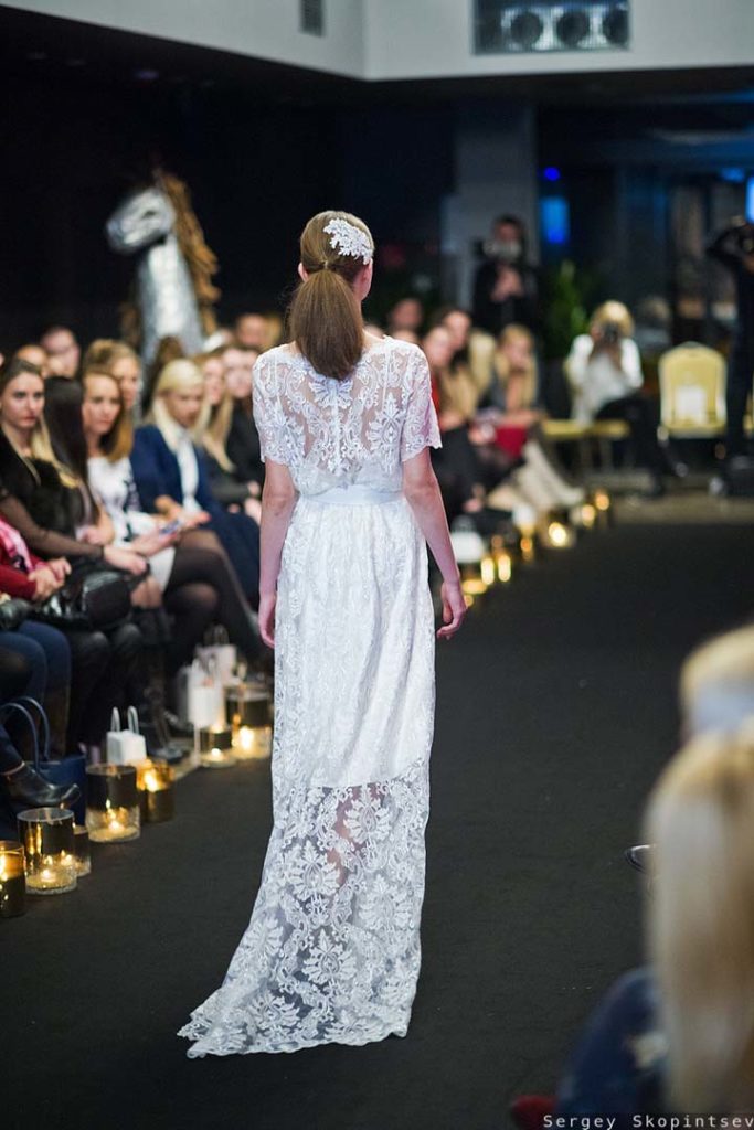 177 - 451_100WedDress_Ligavam.lv_web.jpeg