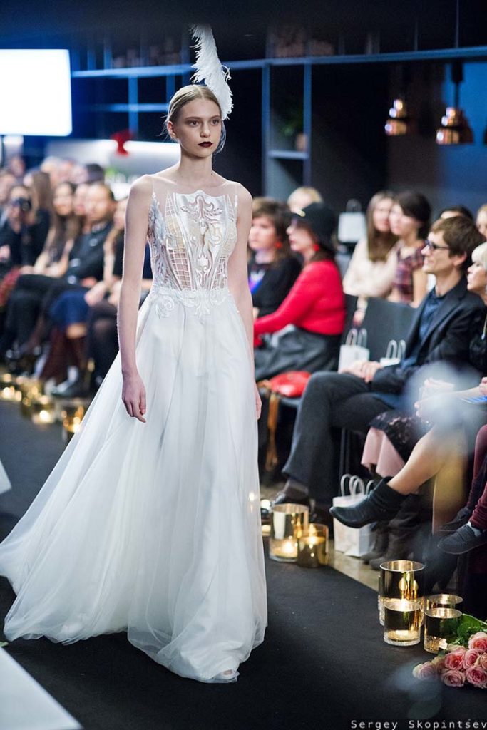 178 - 456_100WedDress_Ligavam.lv_web.jpeg