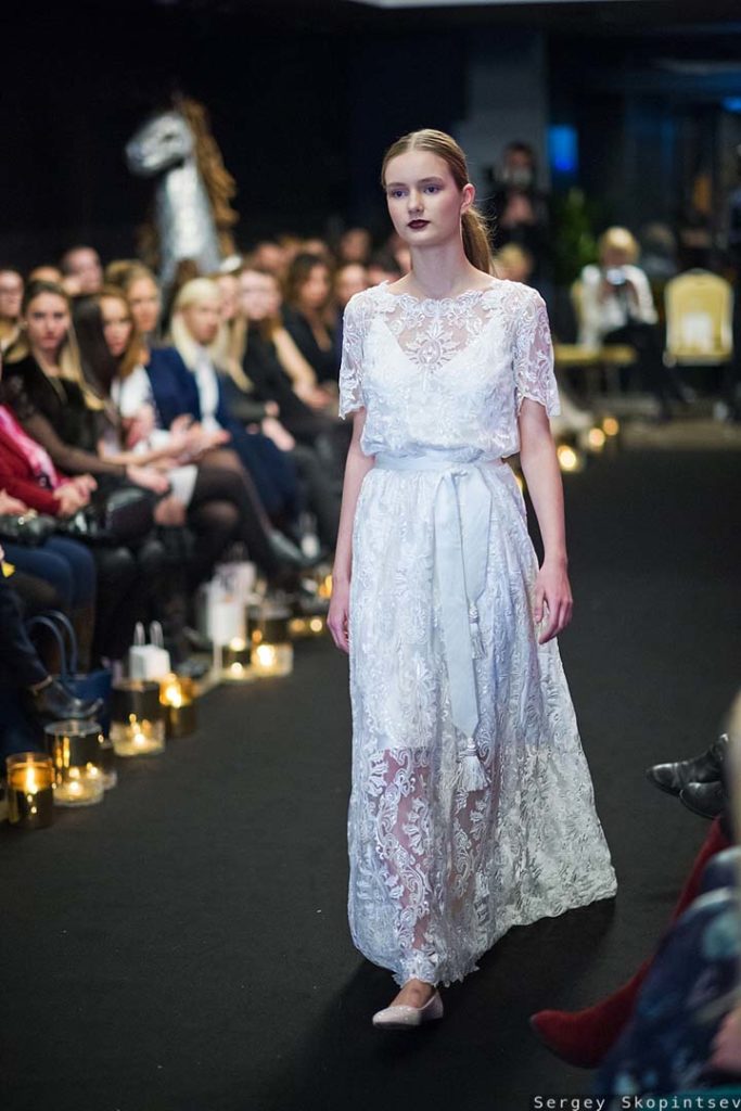 180 - 452_100WedDress_Ligavam.lv_web.jpeg