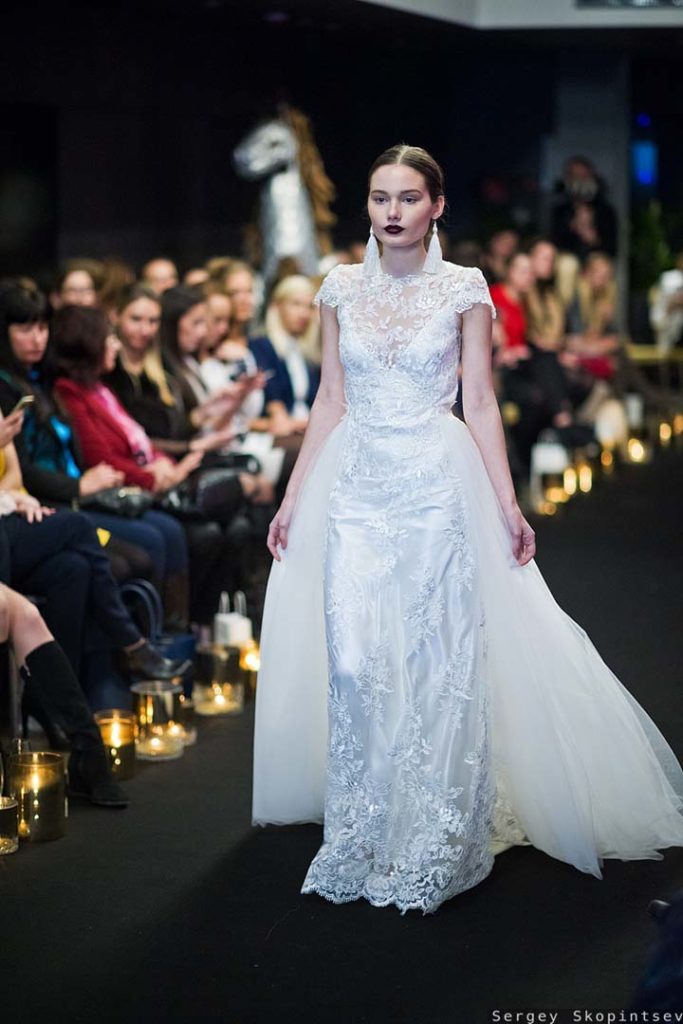 181 - 461_100WedDress_Ligavam.lv_web.jpeg
