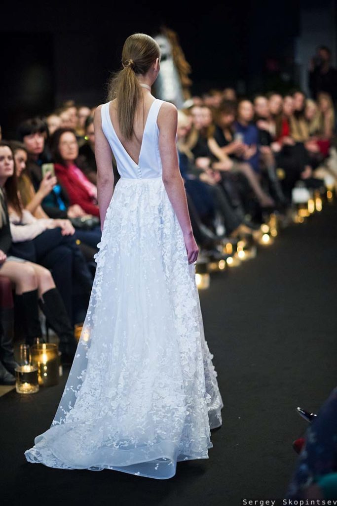 184 - 435_100WedDress_Ligavam.lv_web.jpeg