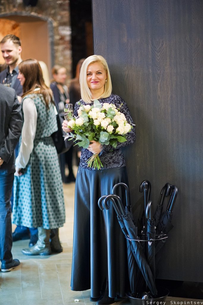 187_100WedDress_Ligavam.lv_web.jpeg