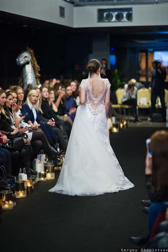188 - 462_100WedDress_Ligavam.lv_web.jpeg