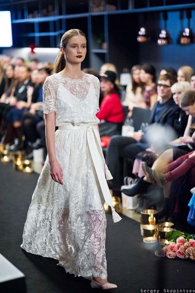 189 - 450_100WedDress_Ligavam.lv_web.jpeg