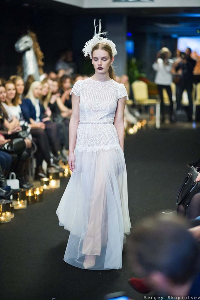 19 - 757_100WedDress_Ligavam.lv_web.jpeg