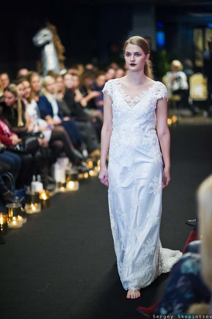 190 - 472_100WedDress_Ligavam.lv_web.jpeg