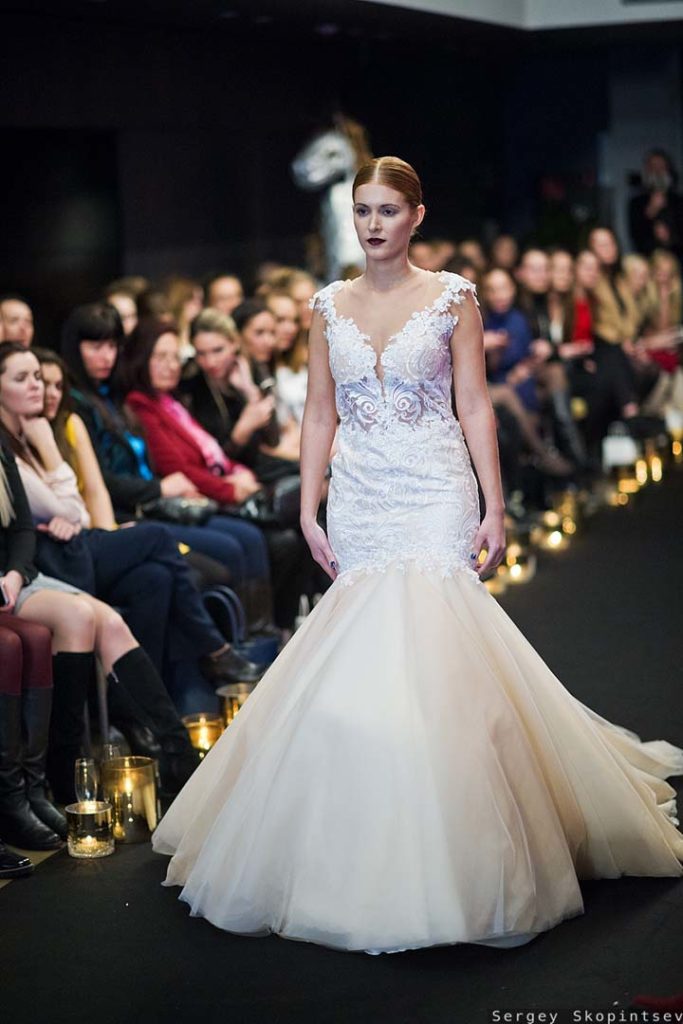 192 - 478_100WedDress_Ligavam.lv_web.jpeg