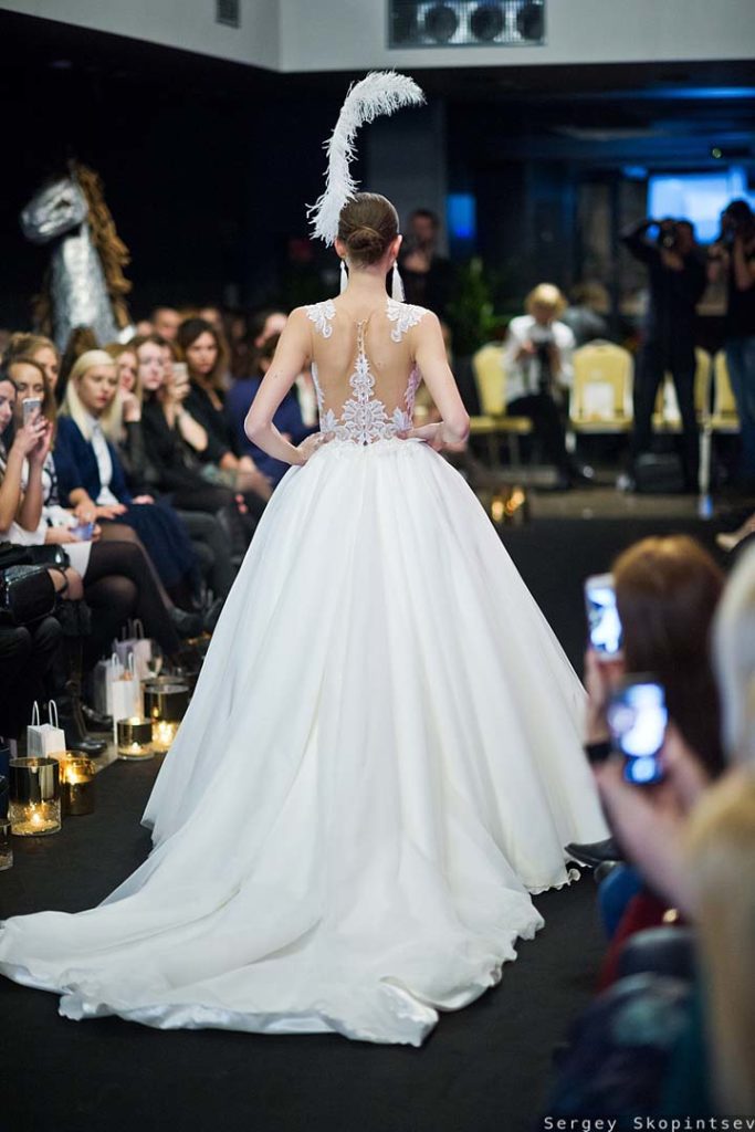 193 - 475_100WedDress_Ligavam.lv_web.jpeg