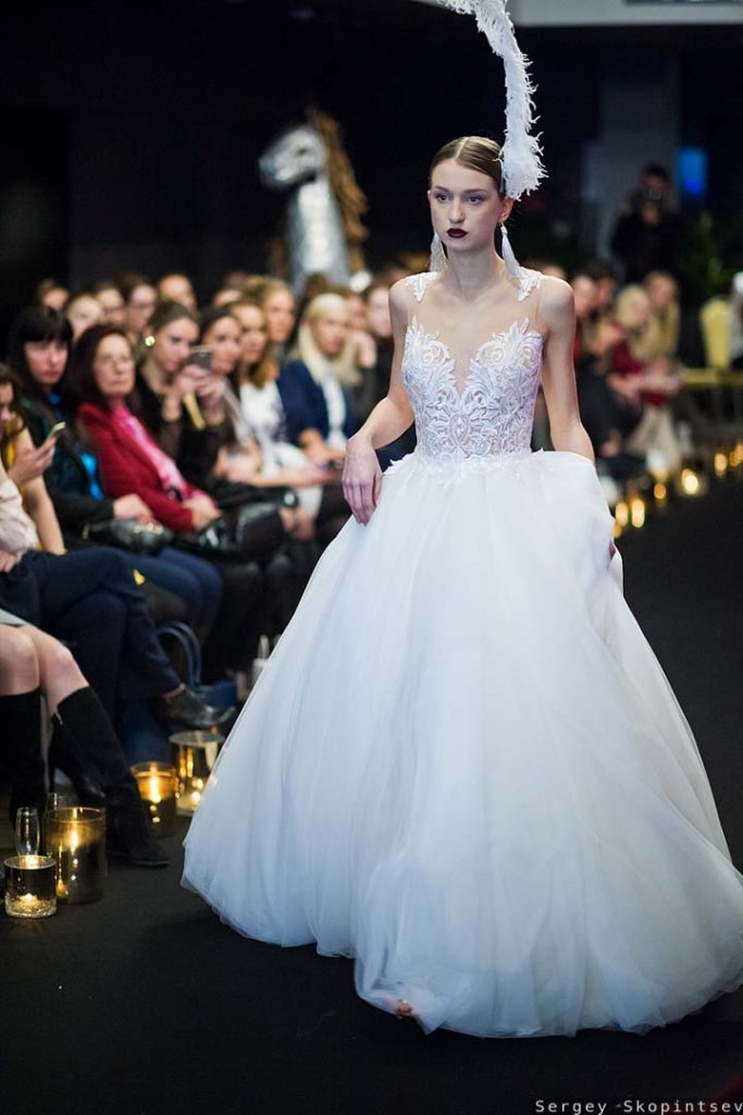 194 - 476_100WedDress_Ligavam.lv_web.jpeg