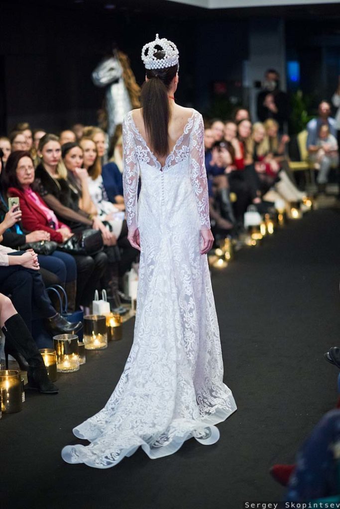 196 - 442_100WedDress_Ligavam.lv_web.jpeg