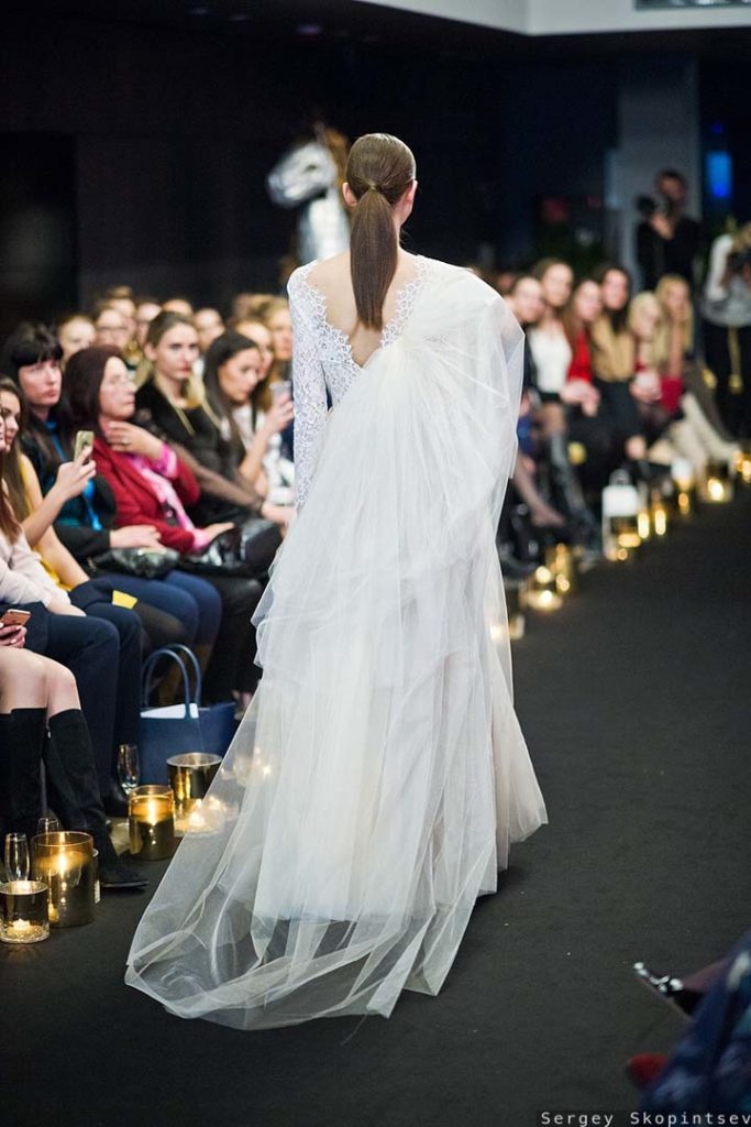 198 - 413_100WedDress_Ligavam.lv_web.jpeg