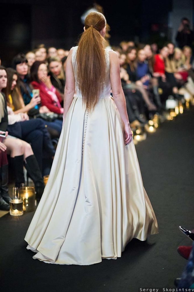 199 - 424_100WedDress_Ligavam.lv_web.jpeg
