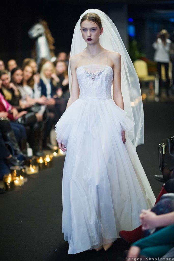 20 - 752_100WedDress_Ligavam.lv_web.jpeg