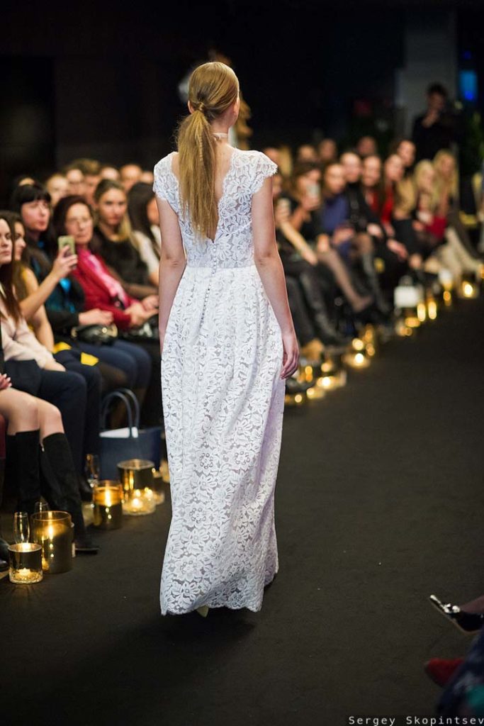 200 - 405_100WedDress_Ligavam.lv_web.jpeg