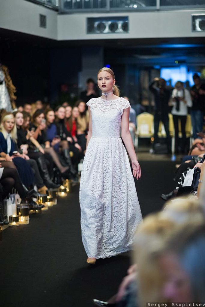 201 - 406_100WedDress_Ligavam.lv_web.jpeg