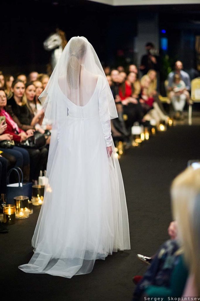 202 - 401_100WedDress_Ligavam.lv_web.jpeg