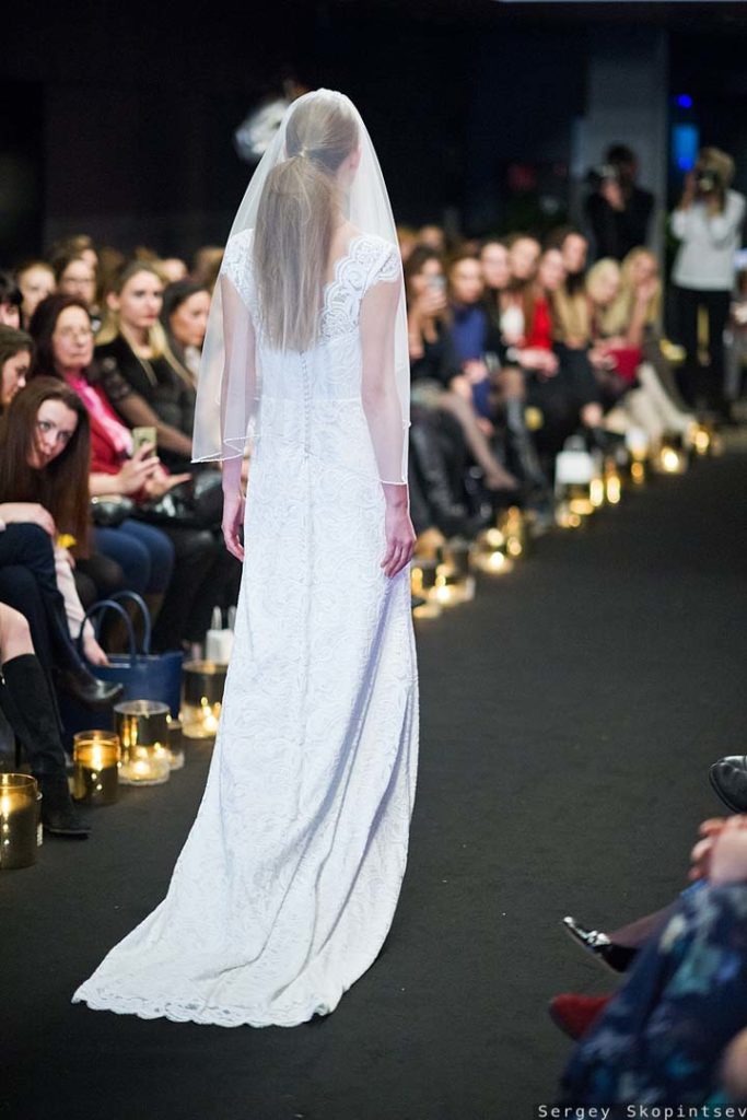 203 - 417_100WedDress_Ligavam.lv_web.jpeg