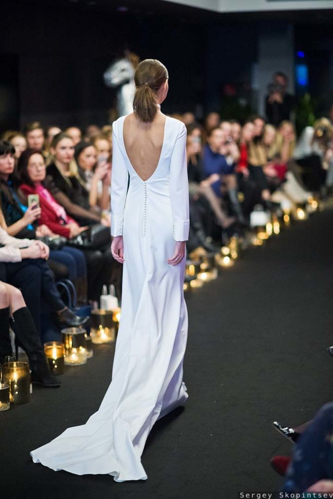 204 - 427_100WedDress_Ligavam.lv_web.jpeg