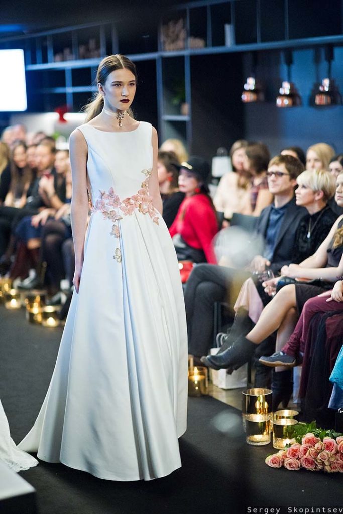 206 - 419_100WedDress_Ligavam.lv_web.jpeg