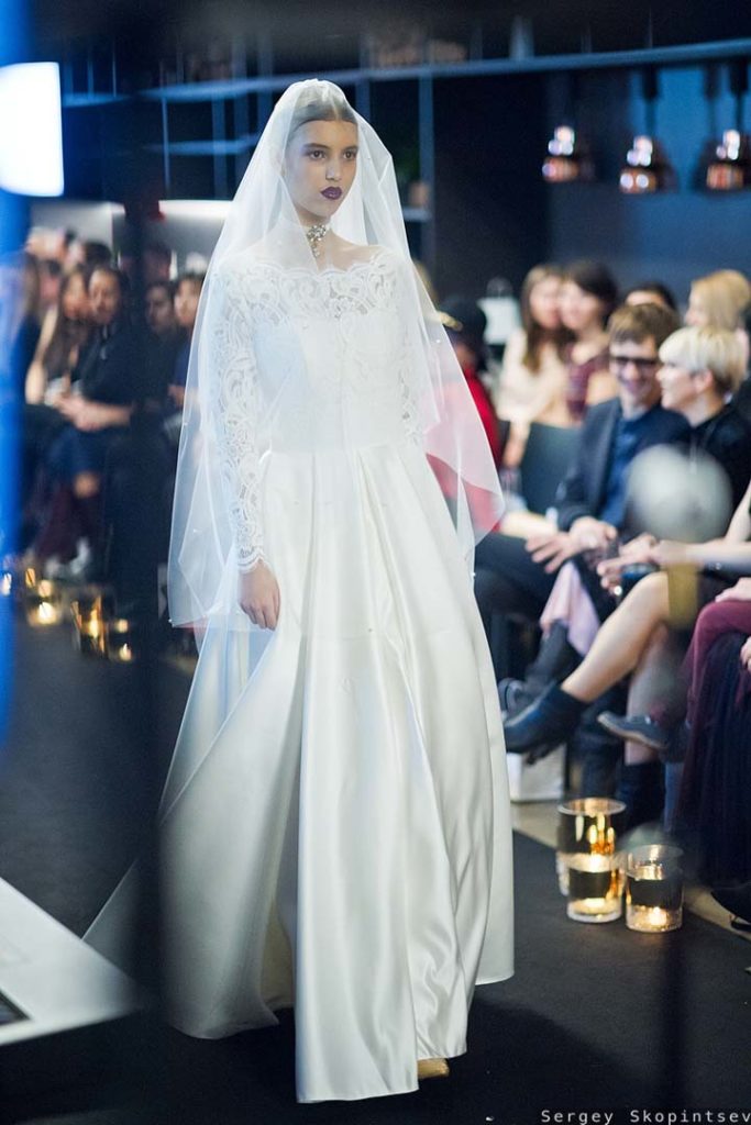 211 - 407_100WedDress_Ligavam.lv_web.jpeg