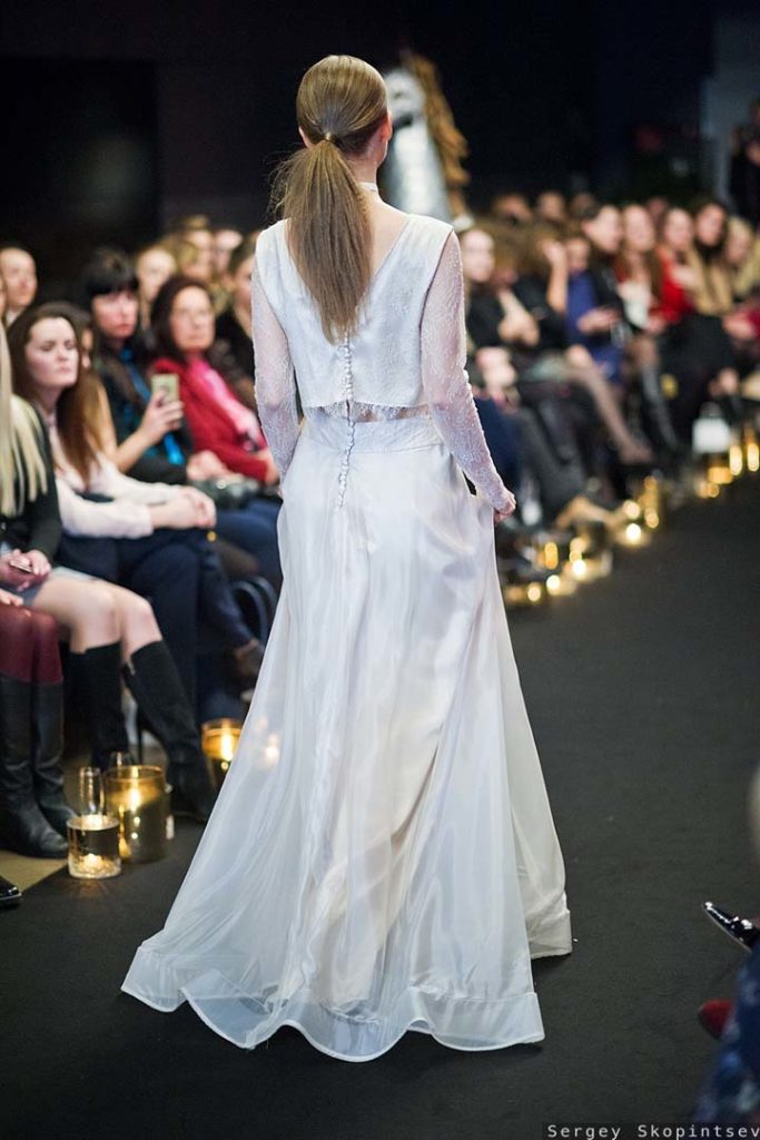214 - 431_100WedDress_Ligavam.lv_web.jpeg
