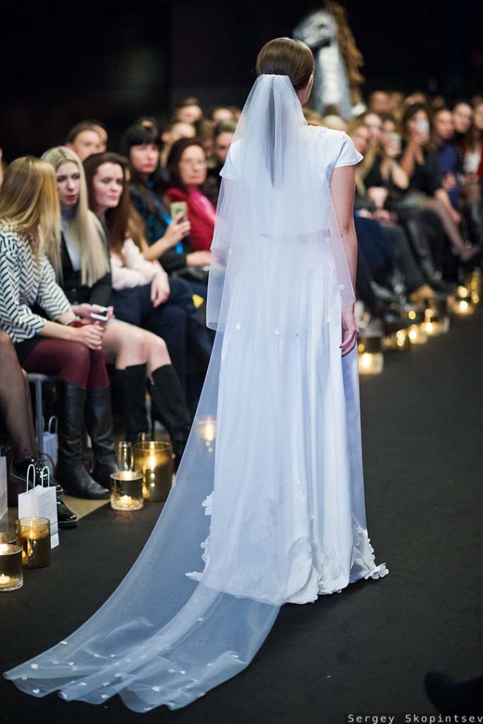 216 - 422_100WedDress_Ligavam.lv_web.jpeg