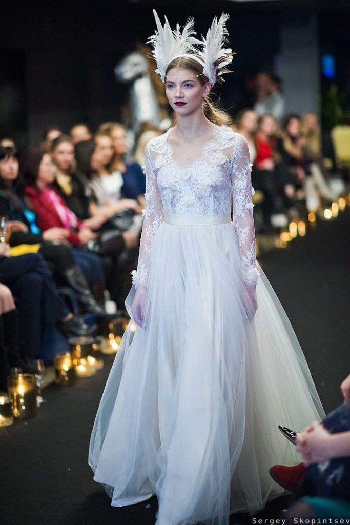22 - 744_100WedDress_Ligavam.lv_web.jpeg