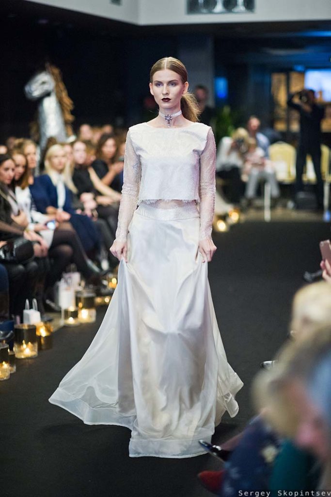 221 - 432_100WedDress_Ligavam.lv_web.jpeg