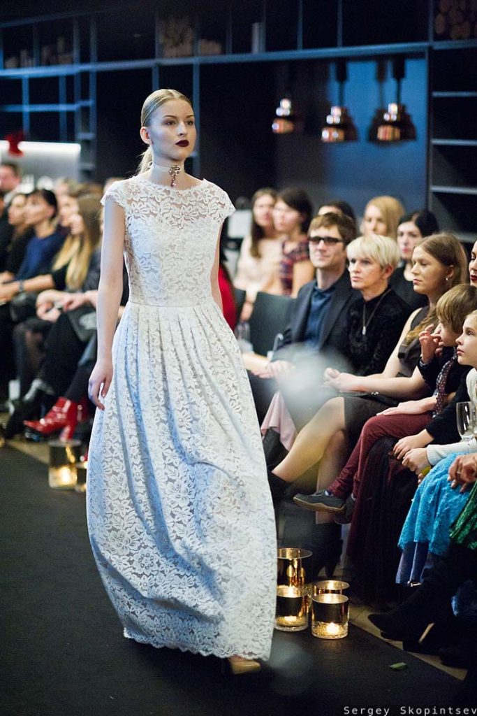 222 - 404_100WedDress_Ligavam.lv_web.jpeg