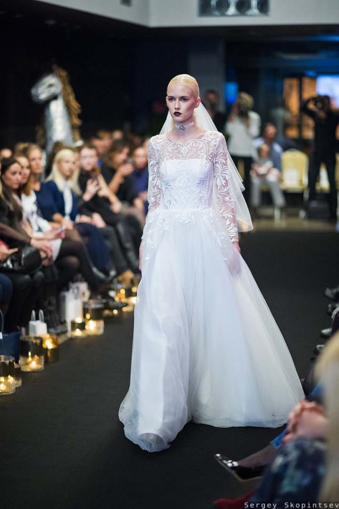 223 - 411_100WedDress_Ligavam.lv_web.jpeg