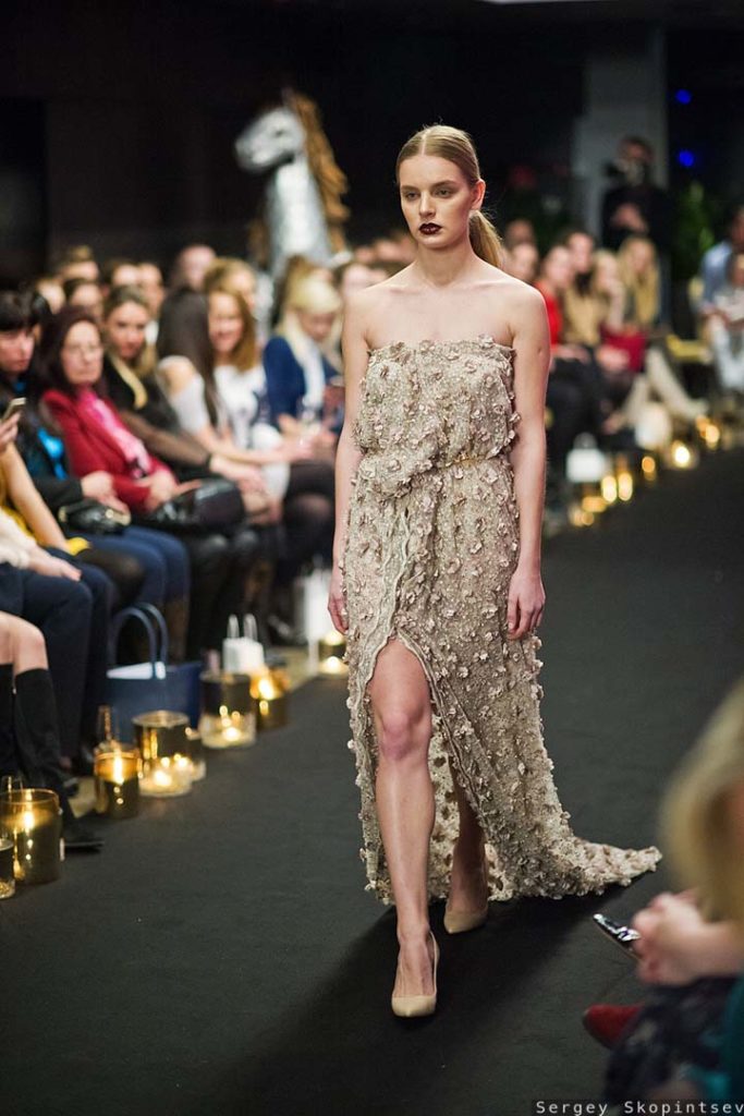 227 - 378_100WedDress_Ligavam.lv_web.jpeg