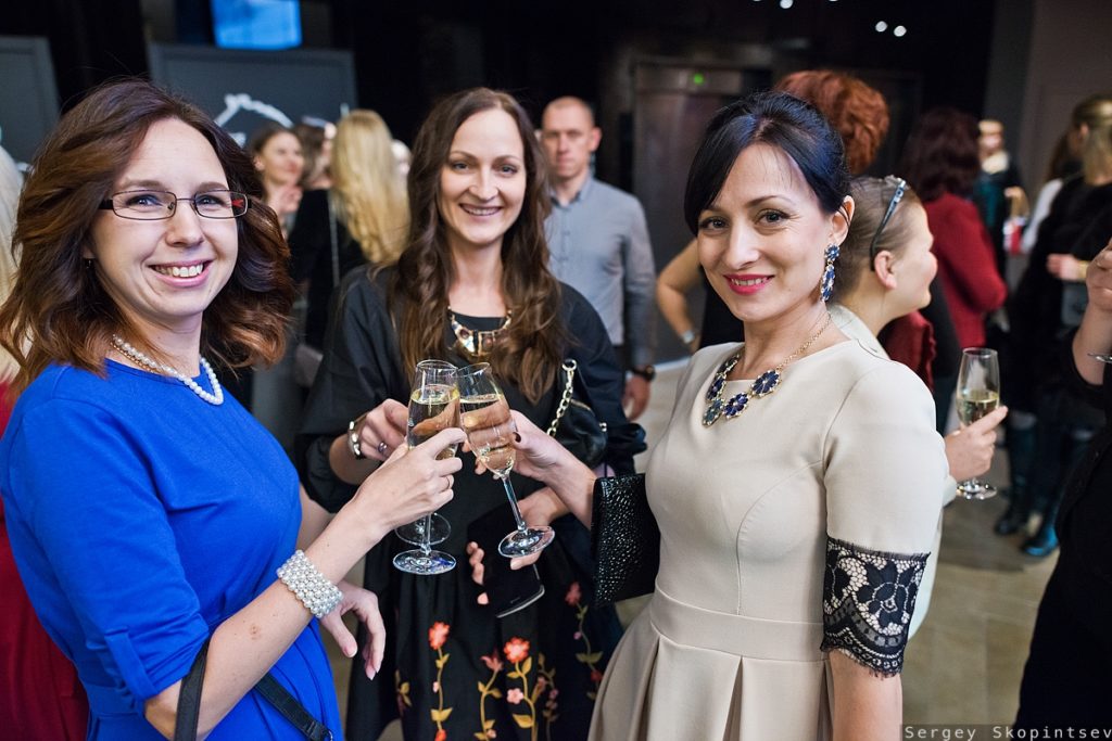 235_100WedDress_Ligavam.lv_web.jpeg