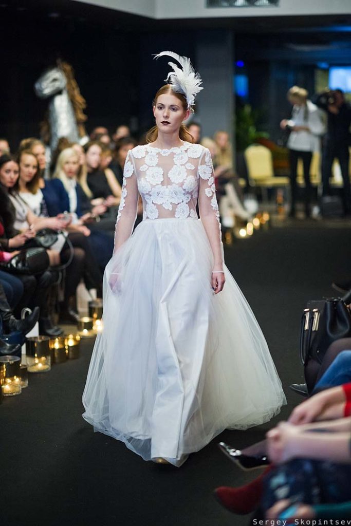 24 - 734_100WedDress_Ligavam.lv_web.jpeg