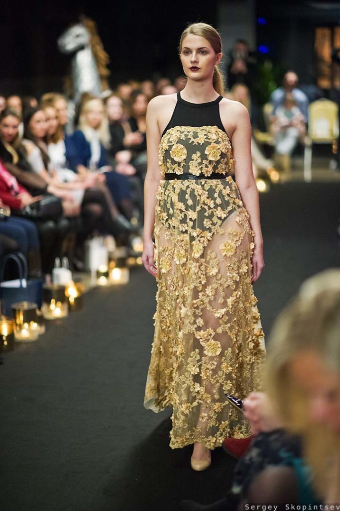 240 - 383_100WedDress_Ligavam.lv_web.jpeg