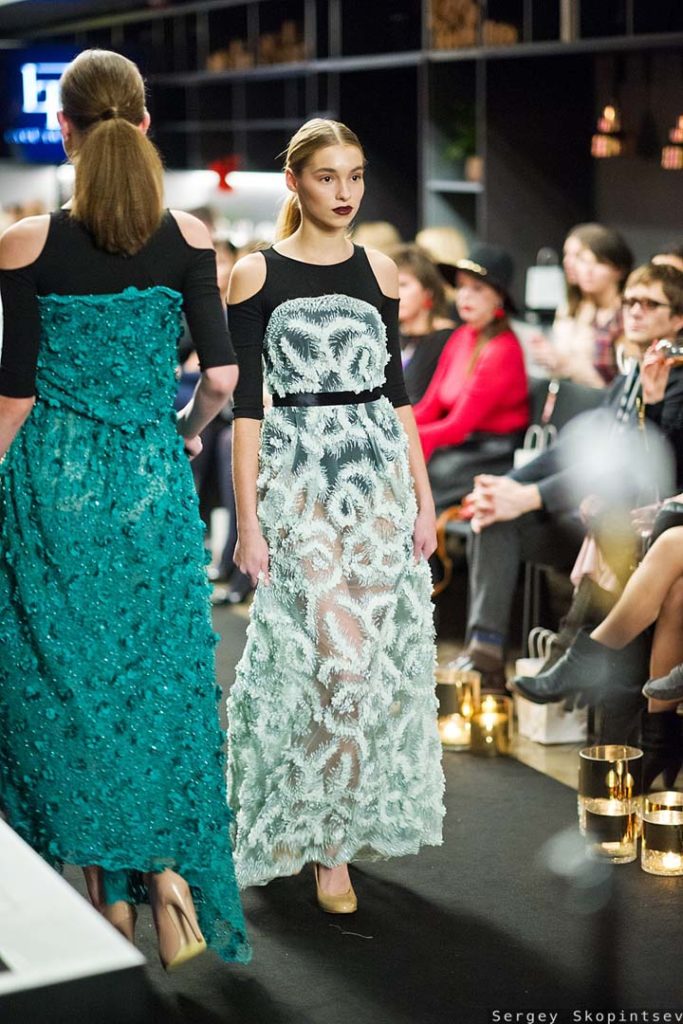 245 - 375_100WedDress_Ligavam.lv_web.jpeg