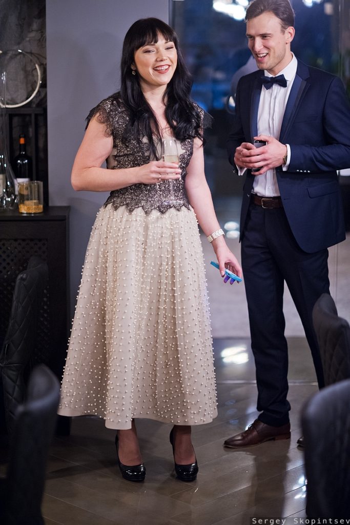 257_100WedDress_Ligavam.lv_web.jpeg