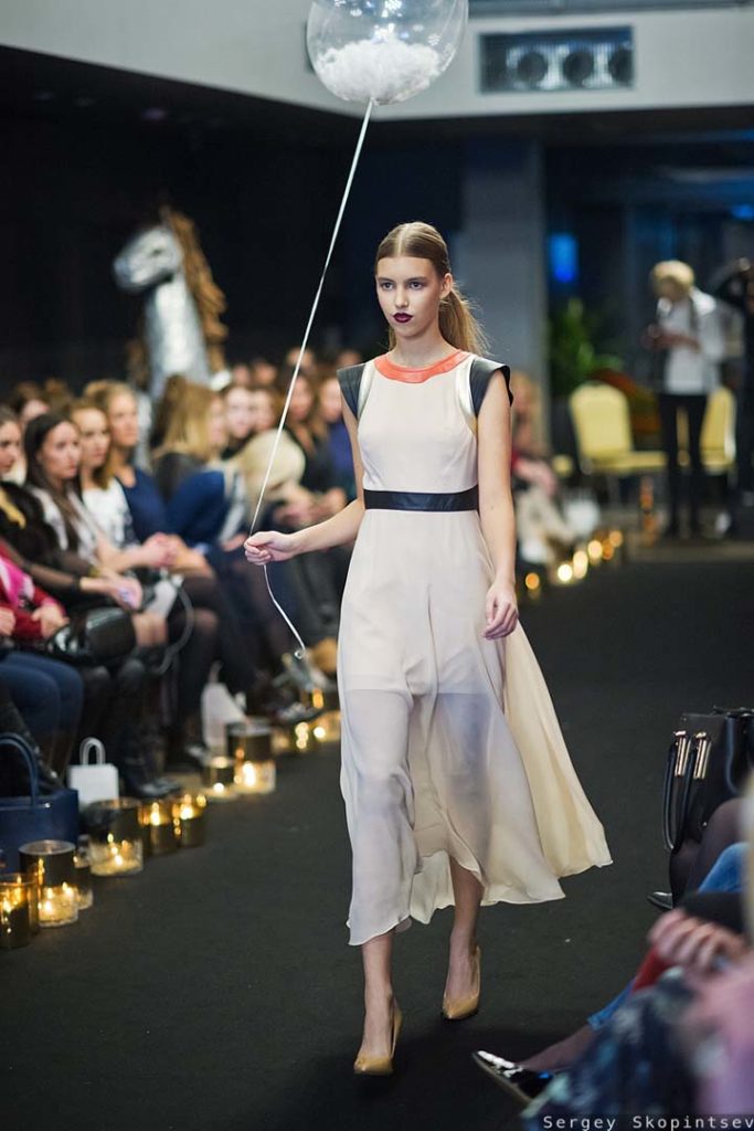 26 - 719_100WedDress_Ligavam.lv_web.jpeg