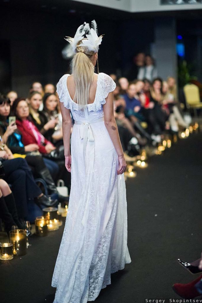 27 - 730_100WedDress_Ligavam.lv_web.jpeg