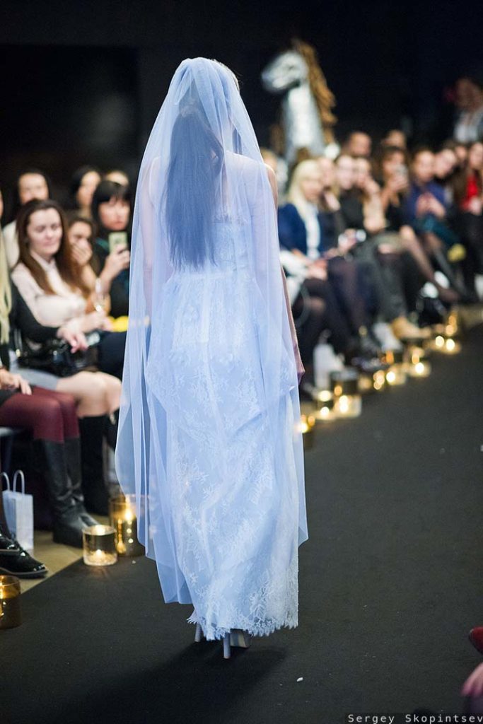 29 - 748_100WedDress_Ligavam.lv_web.jpeg