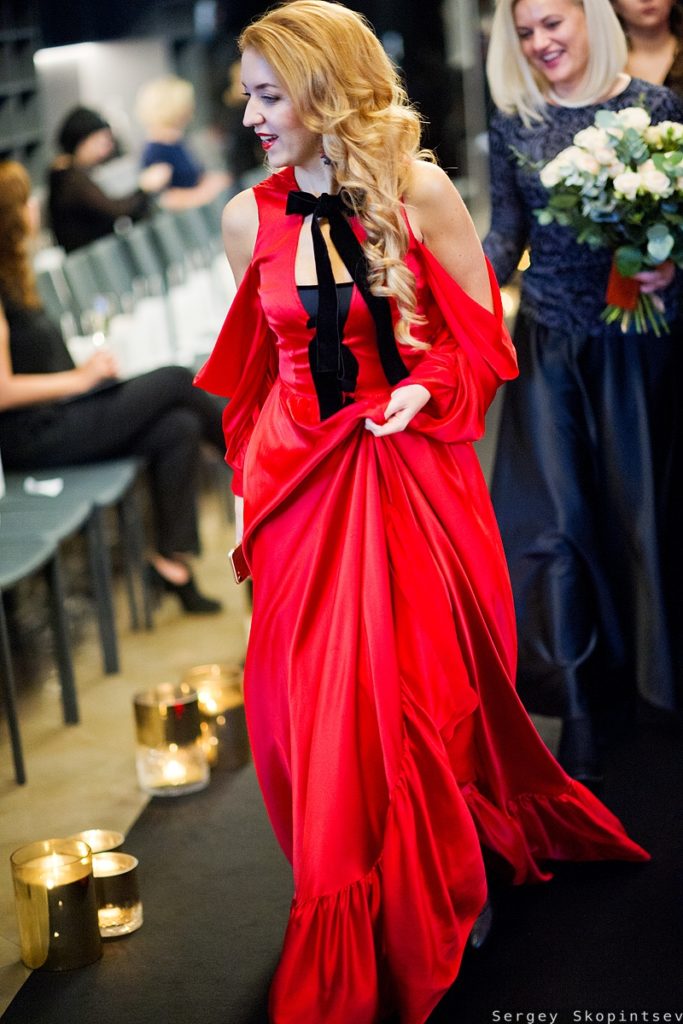 302_100WedDress_Ligavam.lv_web.jpeg