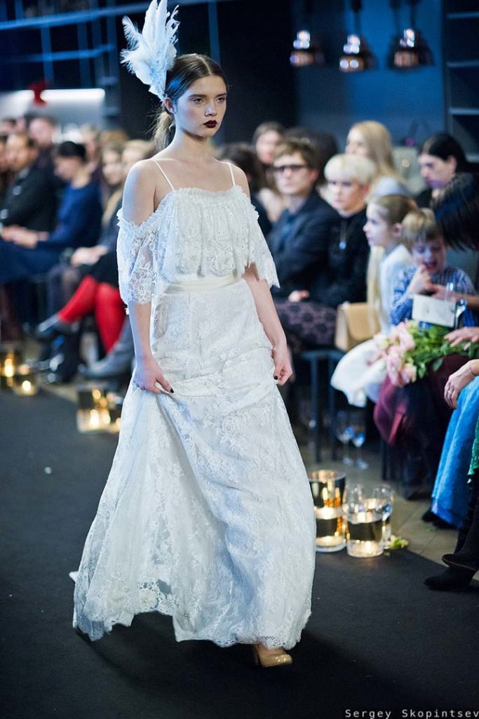 32 - 735_100WedDress_Ligavam.lv_web.jpeg