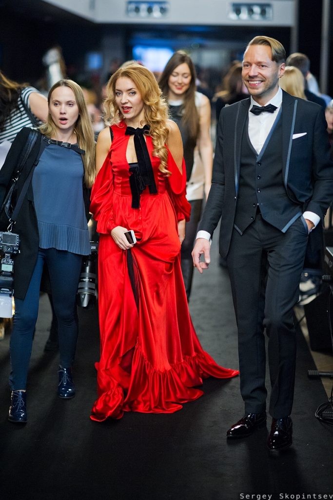 320_100WedDress_Ligavam.lv_web.jpeg
