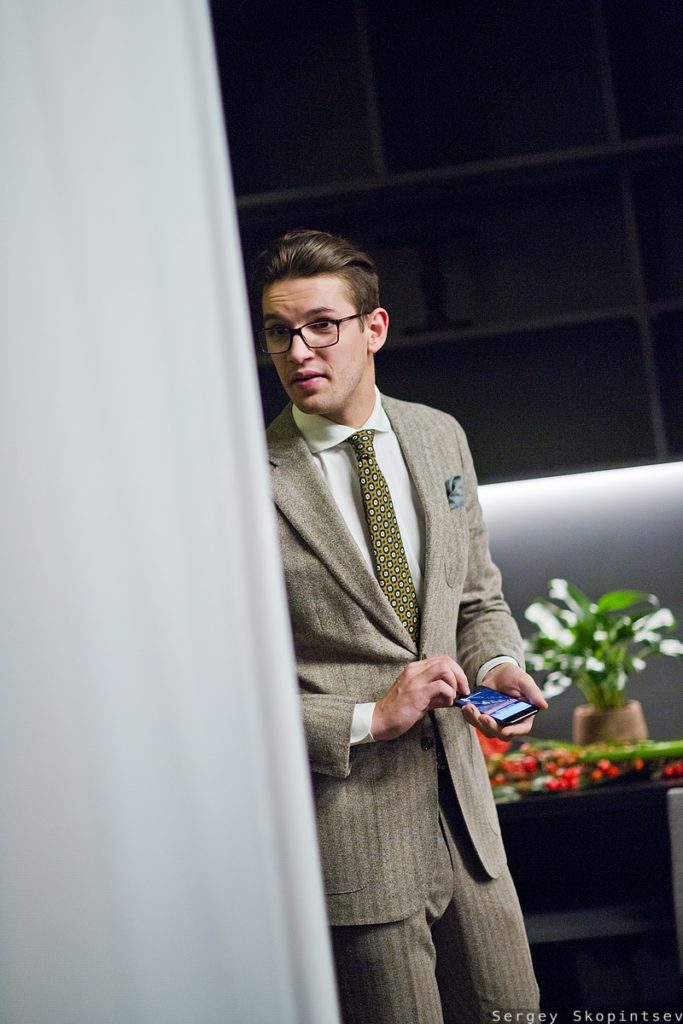 321_100WedDress_Ligavam.lv_web.jpeg