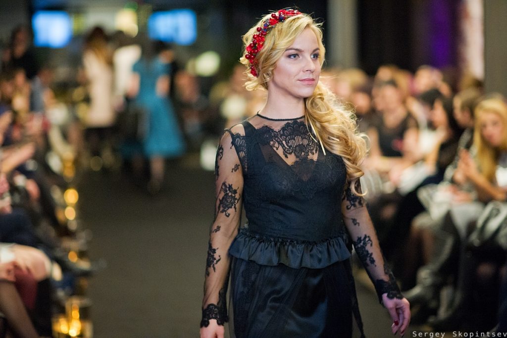 338_100WedDress_Ligavam.lv_web.jpeg