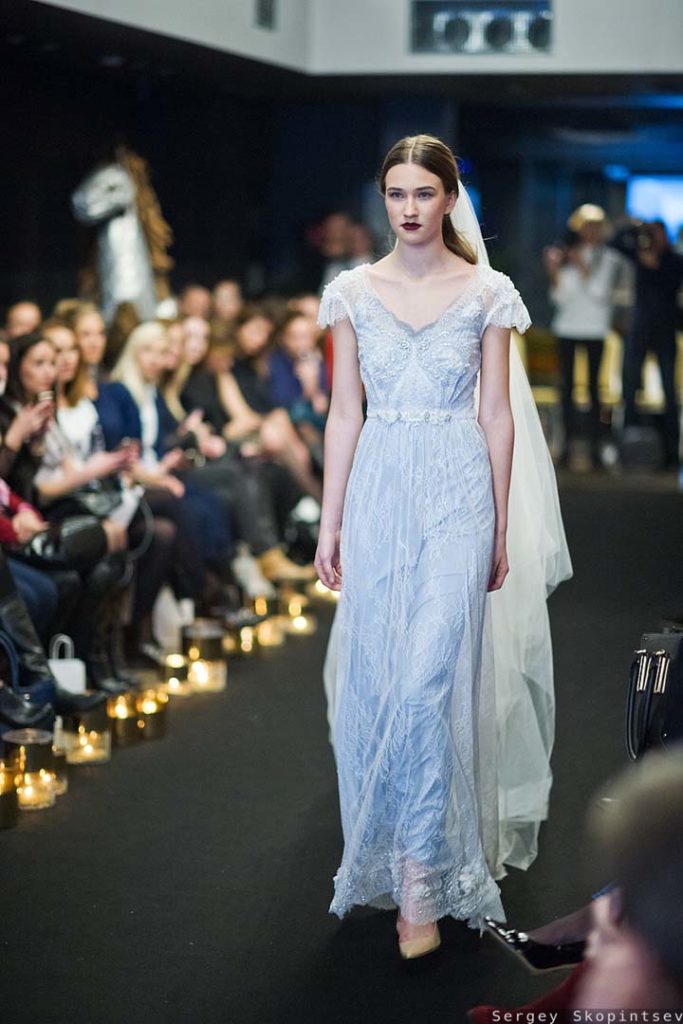 34 - 729_100WedDress_Ligavam.lv_web.jpeg